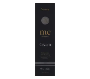 mc organic - mc - serum - foundation - eyeliner - hair care - skin care - senopop - makeup - ميك اب - العنايه بالبشرة - العناية بالشعر - محدد عين - سينوبوب - spf10 - mc - سيرم - cream - medical - كريم - ميديكال - طبي