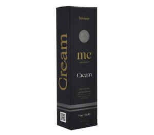 mc organic - mc - serum - foundation - eyeliner - hair care - skin care - senopop - makeup - ميك اب - العنايه بالبشرة - العناية بالشعر - محدد عين - سينوبوب - spf10 - mc - سيرم - cream - medical - كريم - ميديكال - طبي