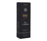 mc organic - mc - serum - foundation - eyeliner - hair care - skin care - senopop - makeup - ميك اب - العنايه بالبشرة - العناية بالشعر - محدد عين - سينوبوب - spf10 - mc - سيرم - cream - medical - كريم - ميديكال - طبي