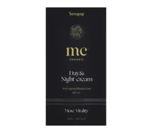 mc organic - mc - serum - foundation - eyeliner - hair care - skin care - senopop - makeup - ميك اب - العنايه بالبشرة - العناية بالشعر - محدد عين - سينوبوب - spf10 - mc - سيرم - cream - medical - كريم - ميديكال - طبي