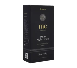 mc organic - mc - serum - foundation - eyeliner - hair care - skin care - senopop - makeup - ميك اب - العنايه بالبشرة - العناية بالشعر - محدد عين - سينوبوب - spf10 - mc - سيرم - cream - medical - كريم - ميديكال - طبي