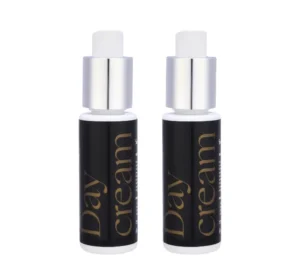 mc organic - mc - serum - foundation - eyeliner - hair care - skin care - senopop - makeup - ميك اب - العنايه بالبشرة - العناية بالشعر - محدد عين - سينوبوب - spf10 - mc - سيرم - cream - medical - كريم - ميديكال - طبي