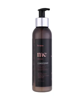 mc organic - mc - serum - foundation - eyeliner - hair care - skin care - senopop - makeup - ميك اب - العنايه بالبشرة - العناية بالشعر - محدد عين - سينوبوب - spf10 - mc - سيرم - cream - medical - كريم - ميديكال - طبي