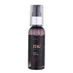 mc organic - mc - serum - foundation - eyeliner - hair care - skin care - senopop - makeup - ميك اب - العنايه بالبشرة - العناية بالشعر - محدد عين - سينوبوب - spf10 - mc - سيرم - cream - medical - كريم - ميديكال - طبي