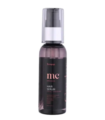 mc organic - mc - serum - foundation - eyeliner - hair care - skin care - senopop - makeup - ميك اب - العنايه بالبشرة - العناية بالشعر - محدد عين - سينوبوب - spf10 - mc - سيرم - cream - medical - كريم - ميديكال - طبي