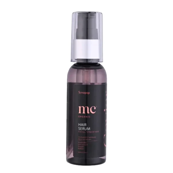 mc organic - mc - serum - foundation - eyeliner - hair care - skin care - senopop - makeup - ميك اب - العنايه بالبشرة - العناية بالشعر - محدد عين - سينوبوب - spf10 - mc - سيرم - cream - medical - كريم - ميديكال - طبي