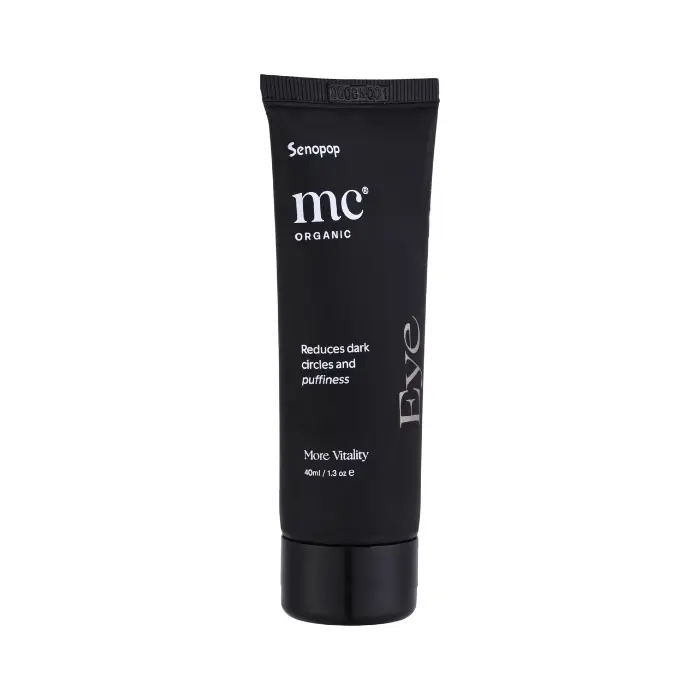 mc organic - mc - serum - foundation - eyeliner - hair care - skin care - senopop - makeup - ميك اب - العنايه بالبشرة - العناية بالشعر - محدد عين - سينوبوب - spf10 - mc - سيرم - cream - medical - كريم - ميديكال - طبي