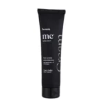 mc organic - mc - serum - foundation - eyeliner - hair care - skin care - senopop - makeup - ميك اب - العنايه بالبشرة - العناية بالشعر - محدد عين - سينوبوب - spf10 - mc - سيرم - cream - medical - كريم - ميديكال - طبي