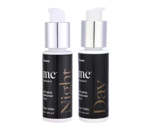 mc organic - mc - serum - foundation - eyeliner - hair care - skin care - senopop - makeup - ميك اب - العنايه بالبشرة - العناية بالشعر - محدد عين - سينوبوب - spf10 - mc - سيرم - cream - medical - كريم - ميديكال - طبي