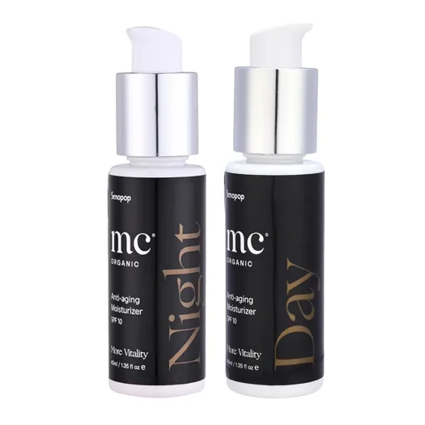 mc organic - mc - serum - foundation - eyeliner - hair care - skin care - senopop - makeup - ميك اب - العنايه بالبشرة - العناية بالشعر - محدد عين - سينوبوب - spf10 - mc - سيرم - cream - medical - كريم - ميديكال - طبي