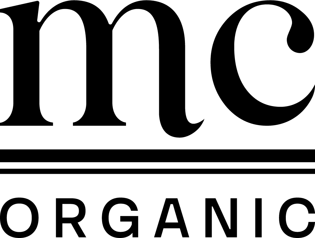 mc organic - mc - serum - foundation - eyeliner - hair care - skin care - senopop - makeup - ميك اب - العنايه بالبشرة - العناية بالشعر - محدد عين - سينوبوب - spf10 - mc - سيرم - cream - medical - كريم - ميديكال - طبي