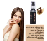 mc organic - mc - serum - foundation - eyeliner - hair care - skin care - senopop - makeup - ميك اب - العنايه بالبشرة - العناية بالشعر - محدد عين - سينوبوب - spf10 - mc - سيرم - cream - medical - كريم - ميديكال - طبي