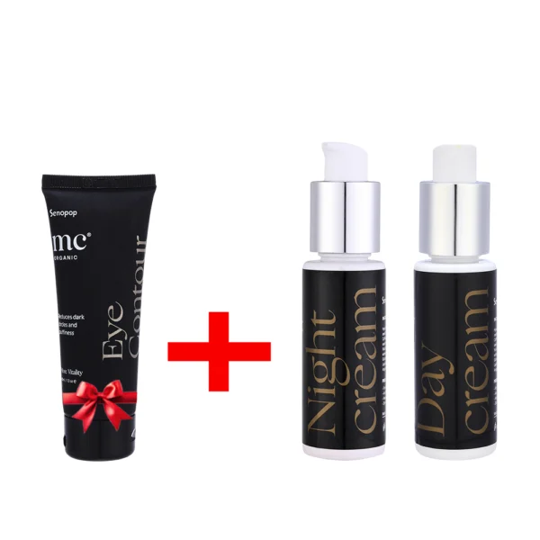Complete Care Trio